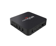 SAVIO SAVIO TVBOX-02 TV Box # - 1464367 - zdjęcie 2